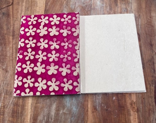 LOKTA PAPER JOURNAL 23X17CM