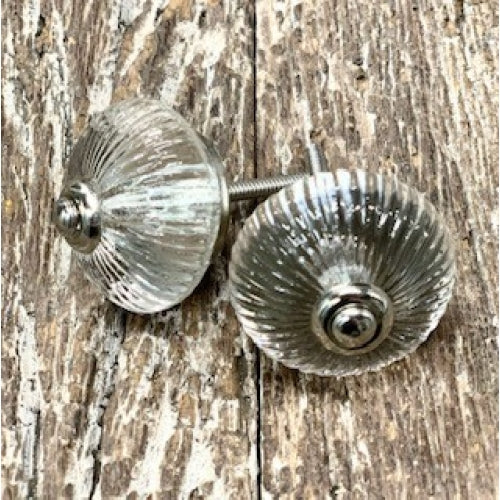 GLASS DOOR KNOB