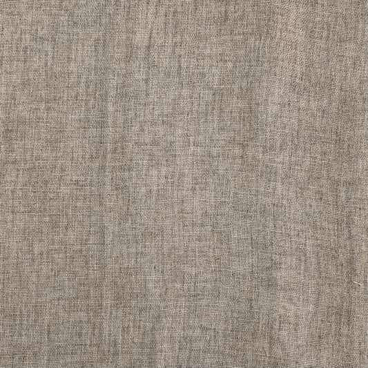 WOOL N CASHMERE BLEND 'STONE' SOFT SHAWLS