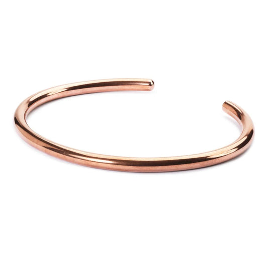 PURE COPPER CUFF