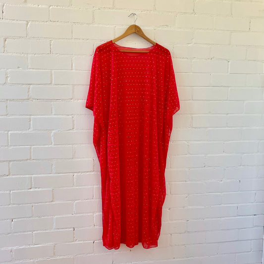 Kaftan