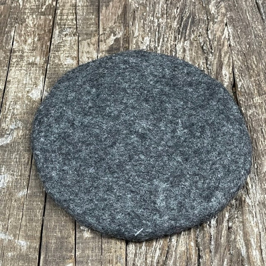 FELT COASTER 21CM
