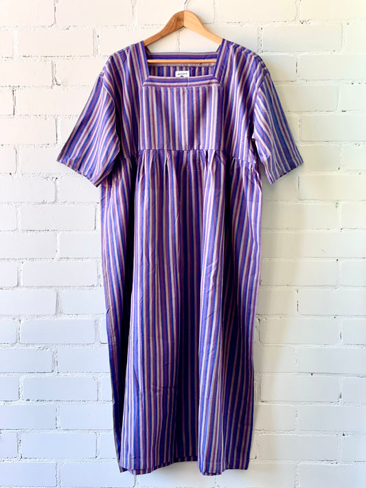 100% Cotton  Dress