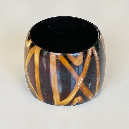 RESIN BANGLE