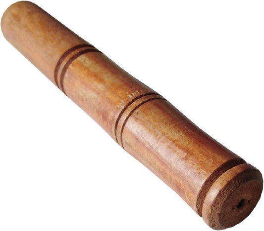 SINGING BOWL STICK