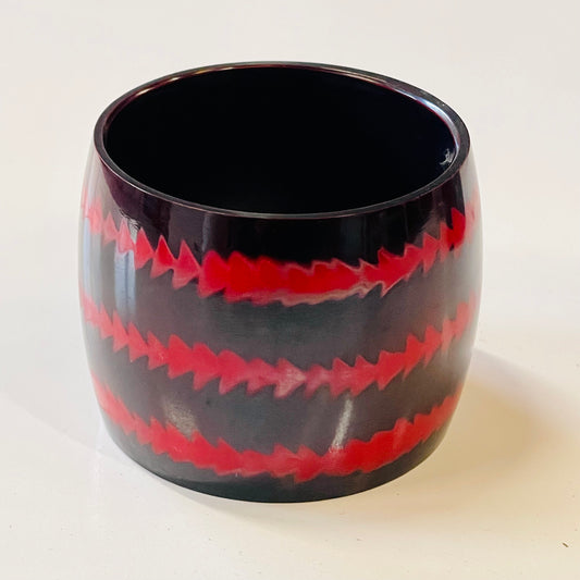 RESIN BANGLE